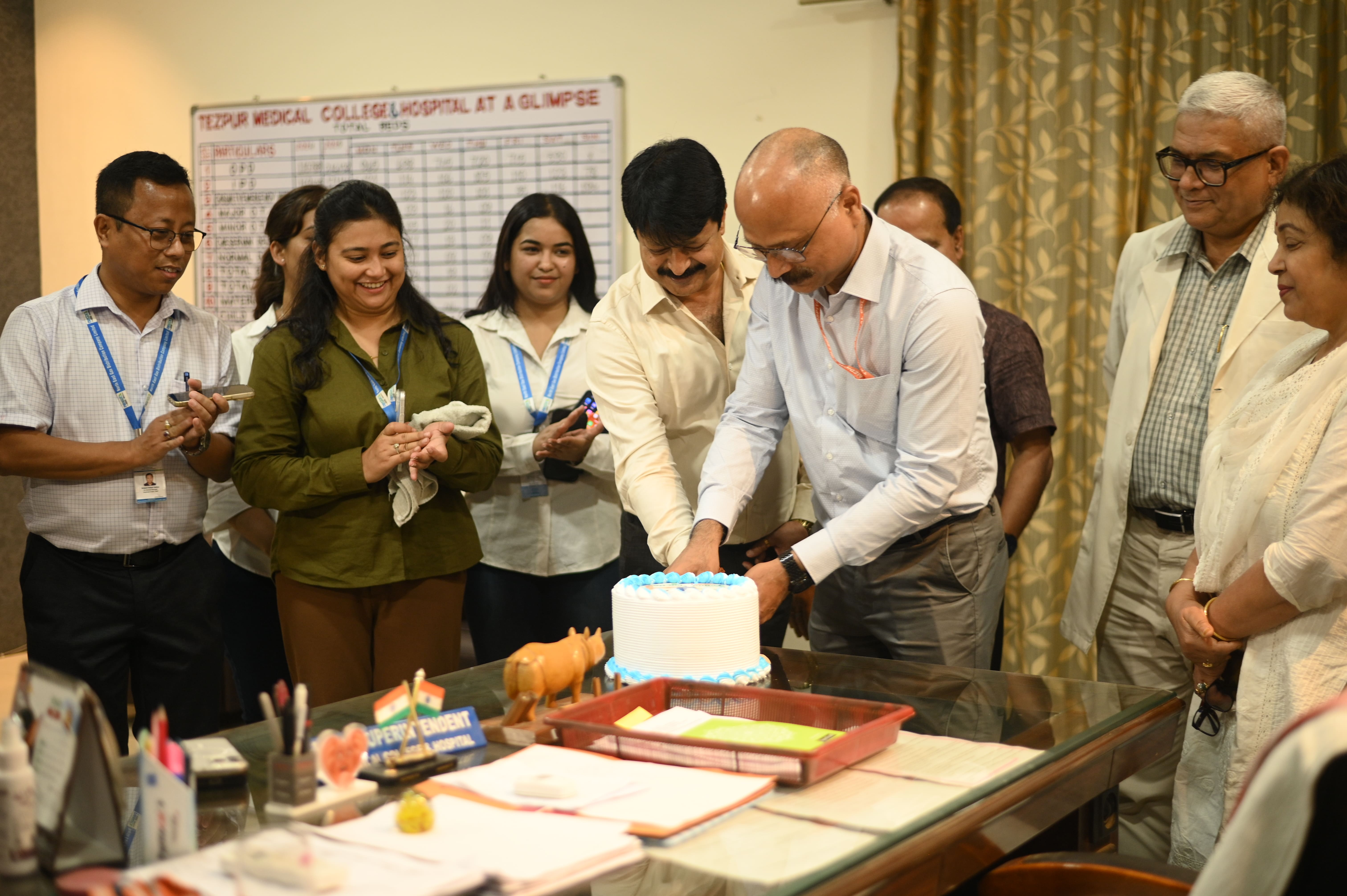 gallery/photo_gallery/Celebration of 3rd Foundation Day, 21.07.2026/228.jpg